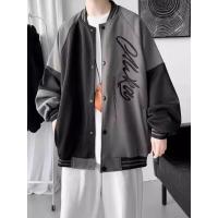 cms/erpbt/backend/web/uploads/erp/collection/images/Men Clothes/YANGJI/EN0156081/img_b/EN0156081_img_b_3